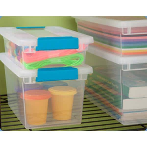Utopia Kitchen Glass Food Storage Container Set - 18 Pieces (9 Containers  and 9 Lids) - Transparent Lids - BPA Free 