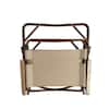 grey-camping-chairs-mm-w495107783-1f.3