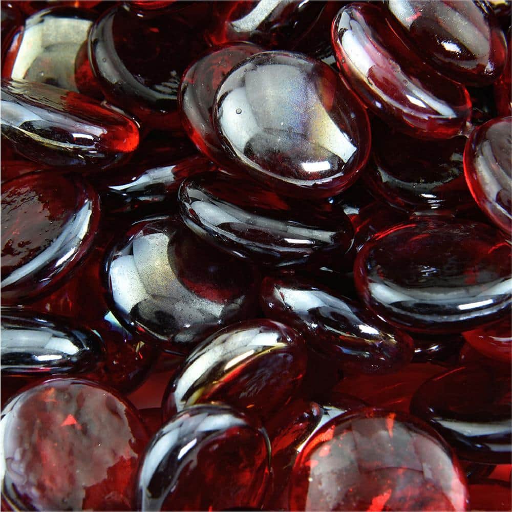 Reflective "Powder" Glass Beads Mil Spec 50 pound Bag 