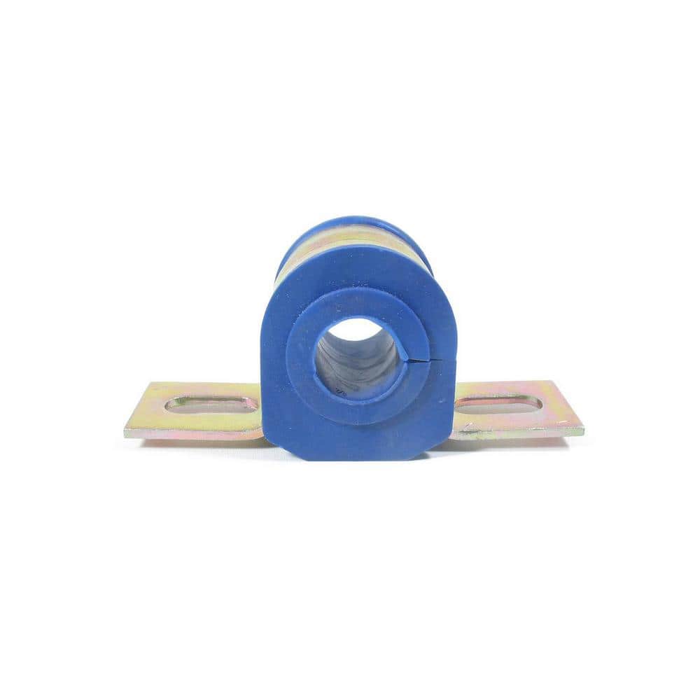 Suspension Stabilizer Bar Bushing price history on PriceWatchPro