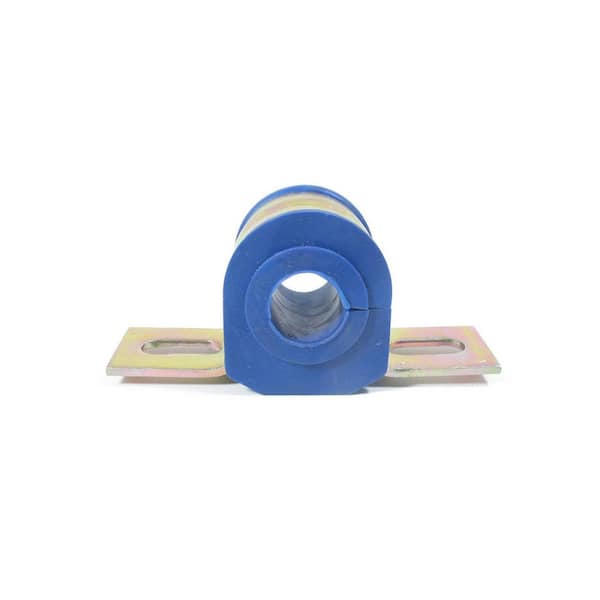 Suspension Stabilizer Bar Bushing