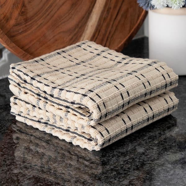 https://images.thdstatic.com/productImages/ad9dbc88-698a-49b3-b98a-e691bf383321/svn/multi-ritz-kitchen-towels-013199-fa_600.jpg