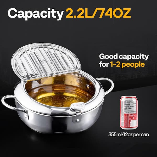 Ferramica HOTPAN 鍋 0228184935_58b547aff2e10.jpg