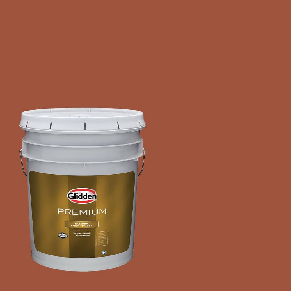 ancient-copper-glidden-premium