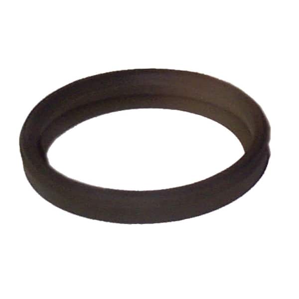 THETFORD Aqua-Magic IV High and Low Hand Flush - Blade Seal