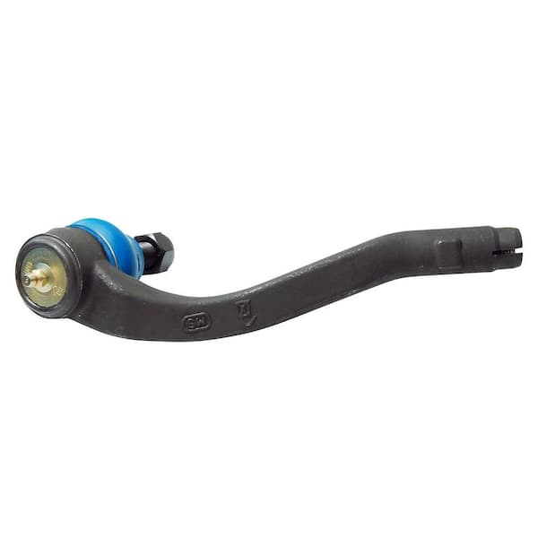 Mevotech Supreme Steering Tie Rod End