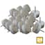 https://images.thdstatic.com/productImages/ad9fef59-1041-426b-97ed-4185cf4a8131/svn/beige-cream-everbilt-furniture-accessories-49955-3-64_65.jpg