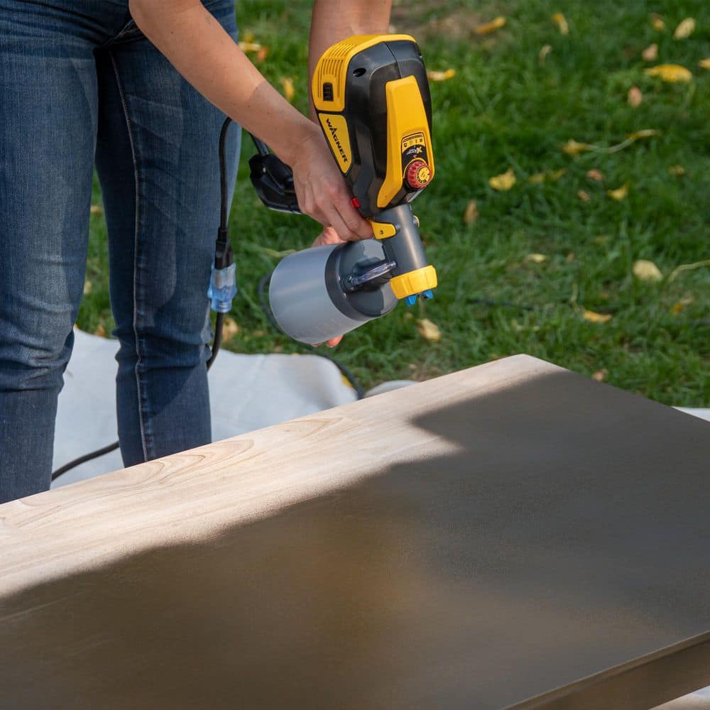 https://images.thdstatic.com/productImages/ada0c0b5-8e60-4448-a3ac-556f378c60ae/svn/wagner-hvlp-paint-sprayers-2419306-d4_1000.jpg