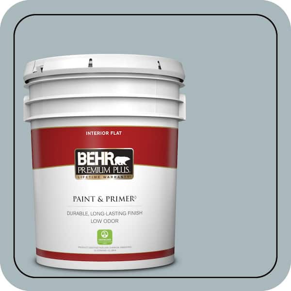 Odor Killing Primer, Interior, Flat Clear, 1 Gal Bucket/pail Odor Killing Primer, Interior, Flat Clear, 1 Gal Bucket/pail