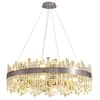 Crystal Chandelier