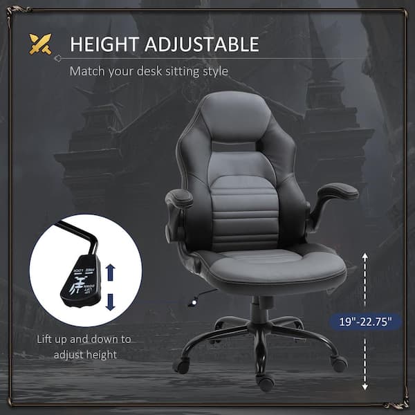 An Honest Review of X-Chair - Are the Ergonomic Chairs Worth It? - My Home  Dojo