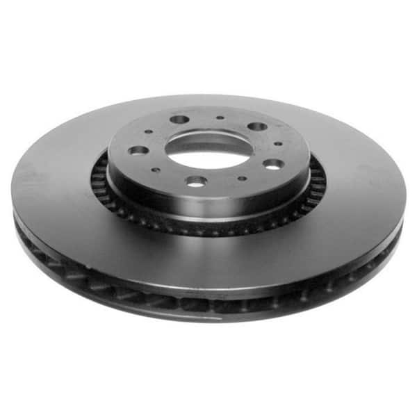 Raybestos Disc Brake Rotor