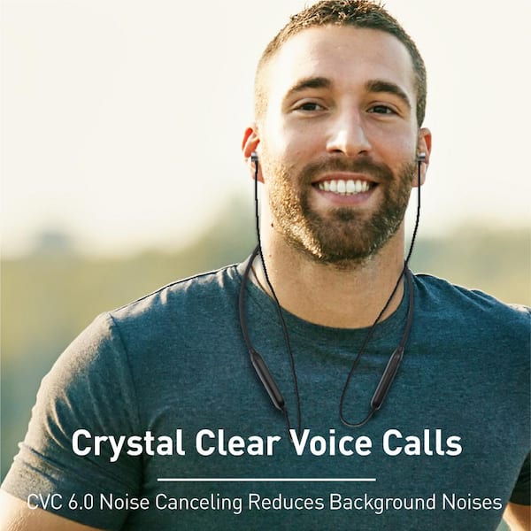 Cvc 6.0 noise online cancelling