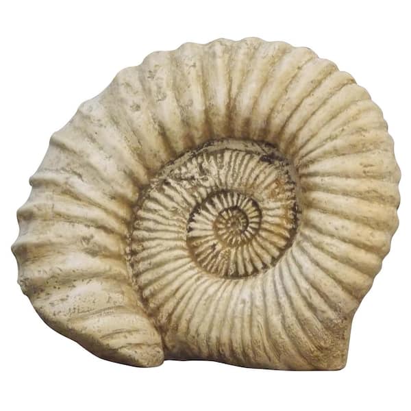 House Parts 13 in. Fossil in a Fossil Color