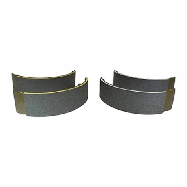 Motorcraft Drum Brake Shoe