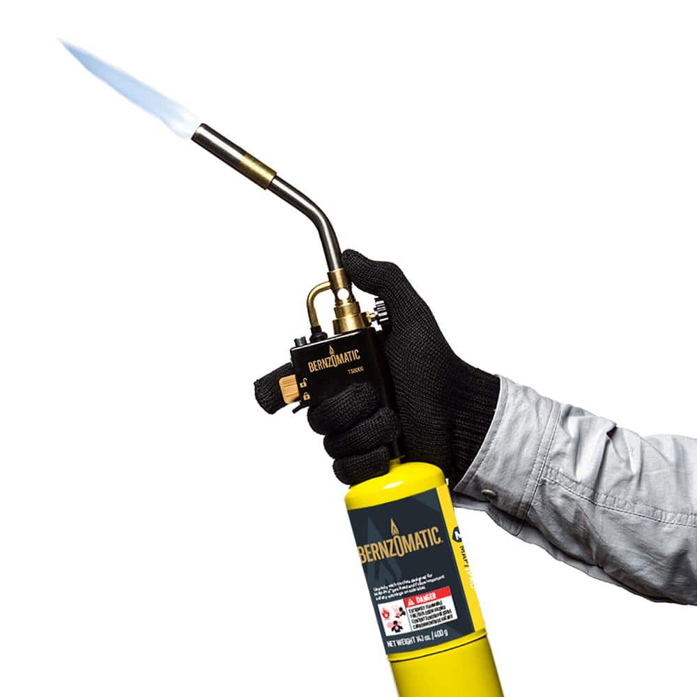 https://images.thdstatic.com/productImages/ada29169-55b8-4011-a54f-2bb33b07309d/svn/bernzomatic-torches-tanks-ts8000t-1d_1000.jpg