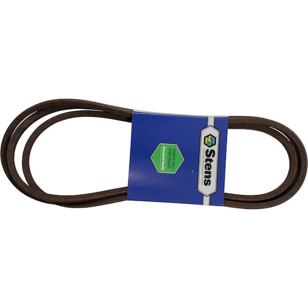 John deere gt235 online deck belt