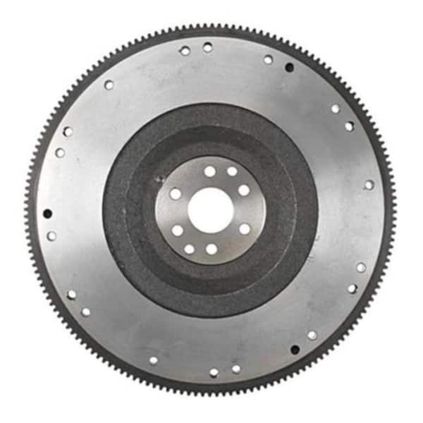 ATP Clutch Flywheel