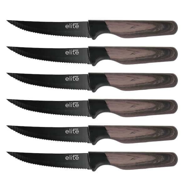 https://images.thdstatic.com/productImages/ada2e004-5081-4b35-a128-33580ba37a74/svn/gibson-knife-sets-985119444m-66_600.jpg