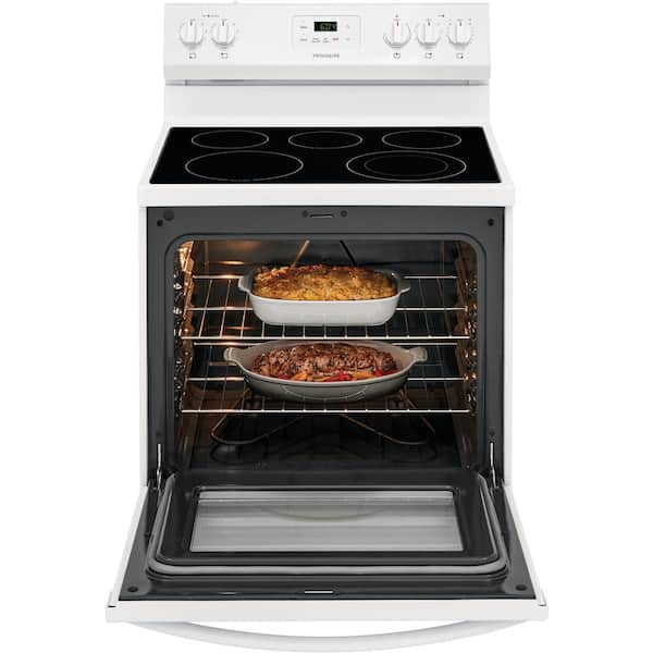 https://images.thdstatic.com/productImages/ada30070-b5f6-4c35-96fd-174964b1f14c/svn/white-frigidaire-single-oven-electric-ranges-fcre3052aw-e1_600.jpg