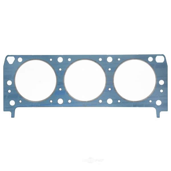 FEL-PRO Engine Cylinder Head Gasket