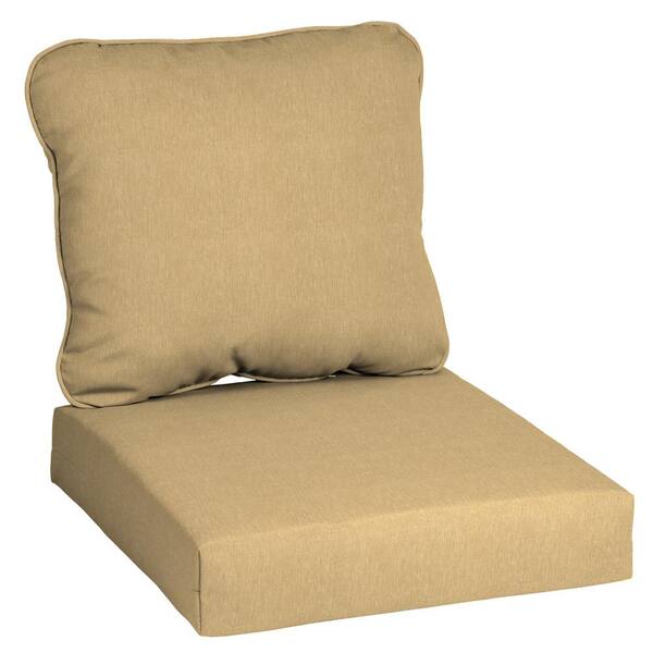 office chair pads and cushions