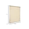 sahara-home-decorators-collection-cellular-shades-10793478729111-e1.1