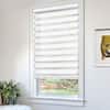 basic-arctic-chicology-roller-shades-zsba3972-c3.3