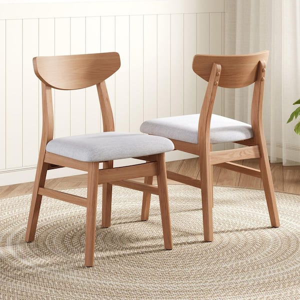 Noble House Dining Chairs