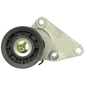 Automatic Belt Tensioner (Tensioner only)