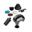 https://images.thdstatic.com/productImages/ada75dac-3502-4516-a46e-ffd600ab0772/svn/dremel-rotary-tools-pc10-04-64_65.jpg