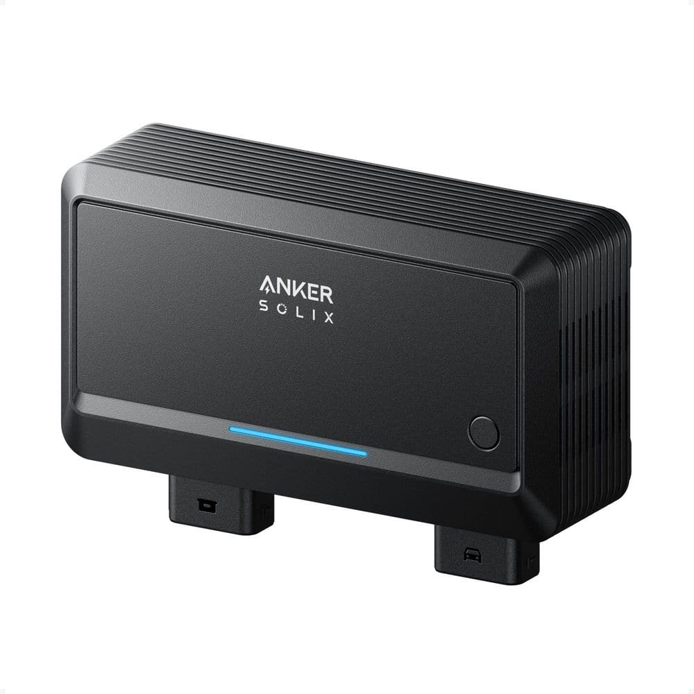 anker-generator-accessories-