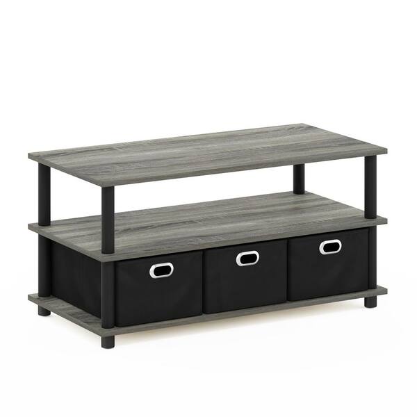 https://images.thdstatic.com/productImages/ada7b41b-3595-4da2-8eb4-39a2f0dbe0fb/svn/french-oak-grey-furinno-coffee-tables-18069gywbkbk-e1_600.jpg