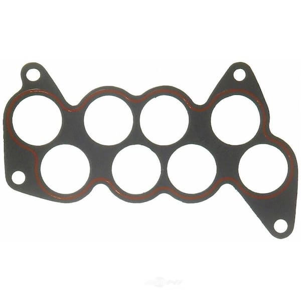 FEL-PRO Fuel Injection Plenum Gasket Set 1987-1988 Cadillac Allante