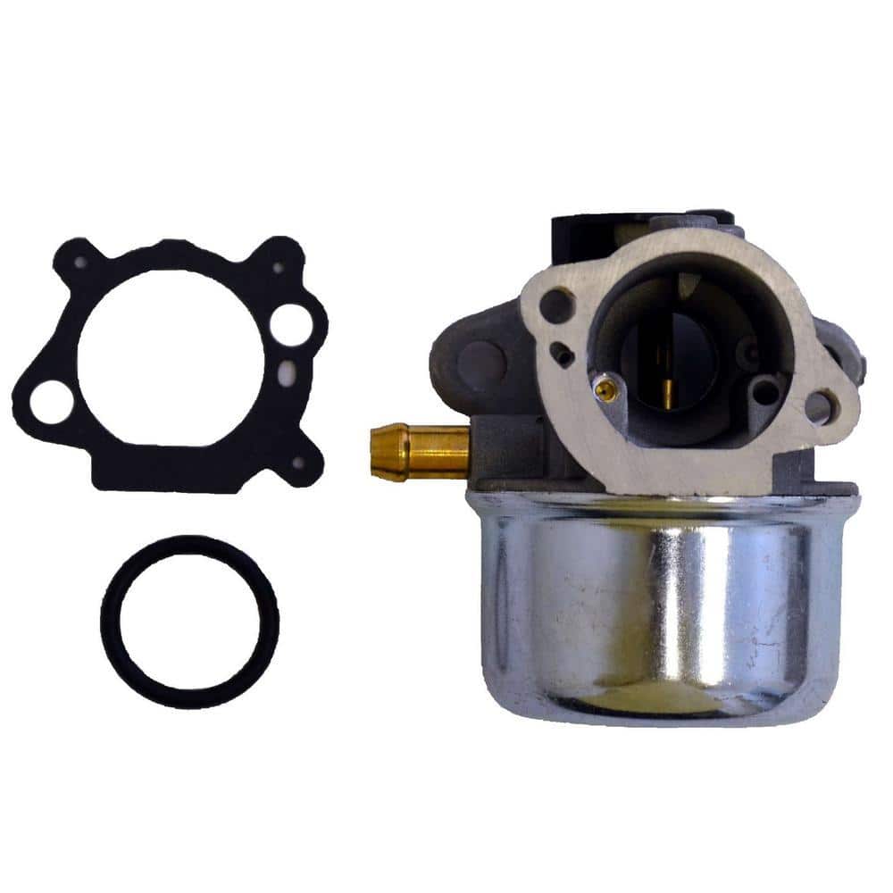 Carburetor for Briggs & Stratton 799868 498254 497347 497586 497347 497314 498170 price history on PriceWatchPro
