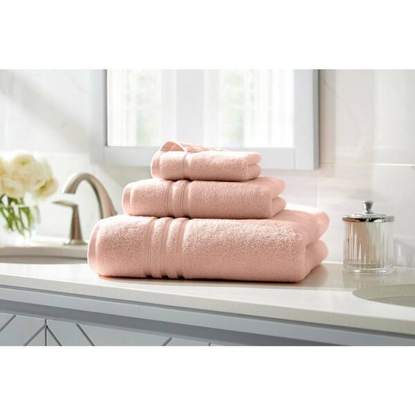 Simply Vera Vera Wang Turkish Cotton Bath Towel Reviews 2023