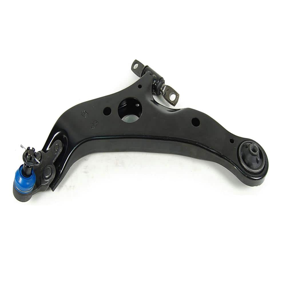 Mevotech Original Grade Suspension Control Arm and Ball Joint