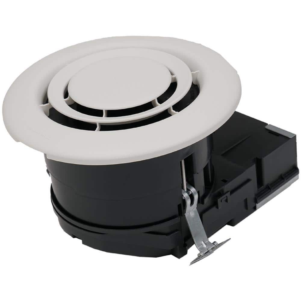 Panasonic WhisperAir Repair - Filterless Spot Air Purification