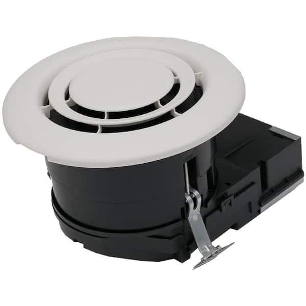 WhisperAir Repair - Filterless Spot Air Purification Device with nanoeX Technology - Purifies Air and Eliminates Odors