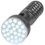LED Flashlight