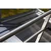 ez-access-wheelchair-ramps-p3g-sem22-77.4