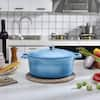 https://images.thdstatic.com/productImages/adac1ba7-47dc-4134-81c4-ec6aaaeb9ab4/svn/light-blue-dutch-ovens-vs-zto-37-lb-76_100.jpg