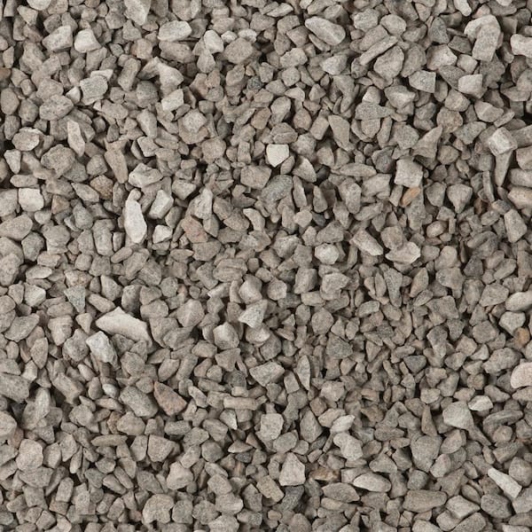 0.5 cu. ft. Antique Stone (64 Bags / 32 cu. ft. / Pallet)