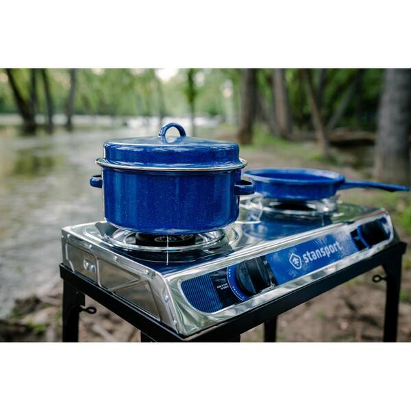 https://images.thdstatic.com/productImages/adada0f5-36c4-4d83-b4f2-5b7c5730f187/svn/stansport-camping-stoves-213-31_600.jpg