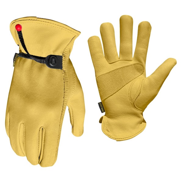 https://images.thdstatic.com/productImages/adadb92f-60bc-4f7a-aea1-67e55f19caca/svn/firm-grip-gardening-gloves-56727-36-64_600.jpg