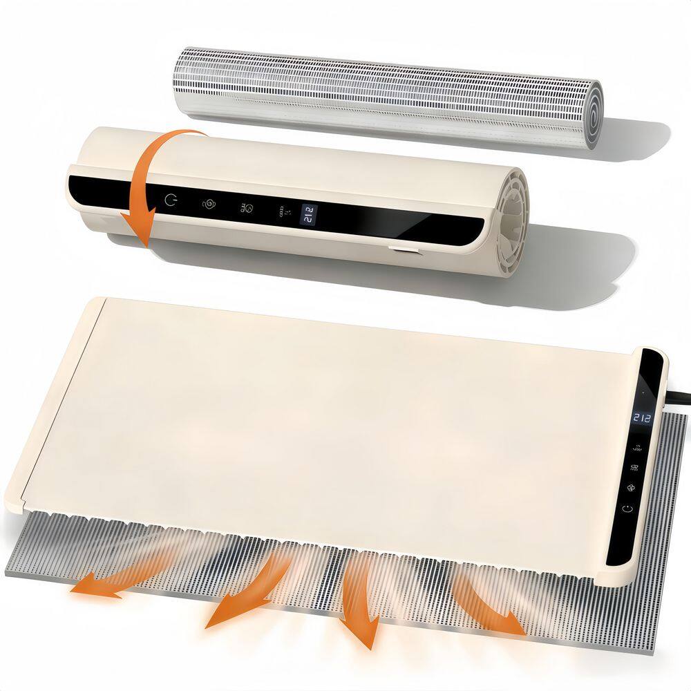 26.3 in. x 15.4 in. Silicone Food Warming Mat for Warmer Chafing Dish Accessories, Buffet, Gatherings and Party (1-Pack) price history on PriceWatchPro