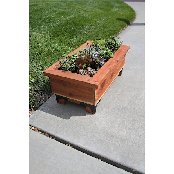 Simpson Strong-Tie Outdoor Accents ZMAX, Black Rigid Tie Corner