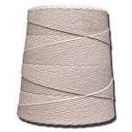 Cone of Cotton String - Hico Distributing of Colorado