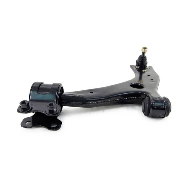 Mevotech Supreme Suspension Control Arm and Ball Joint Assembly 2004 Volvo S40 1.9L
