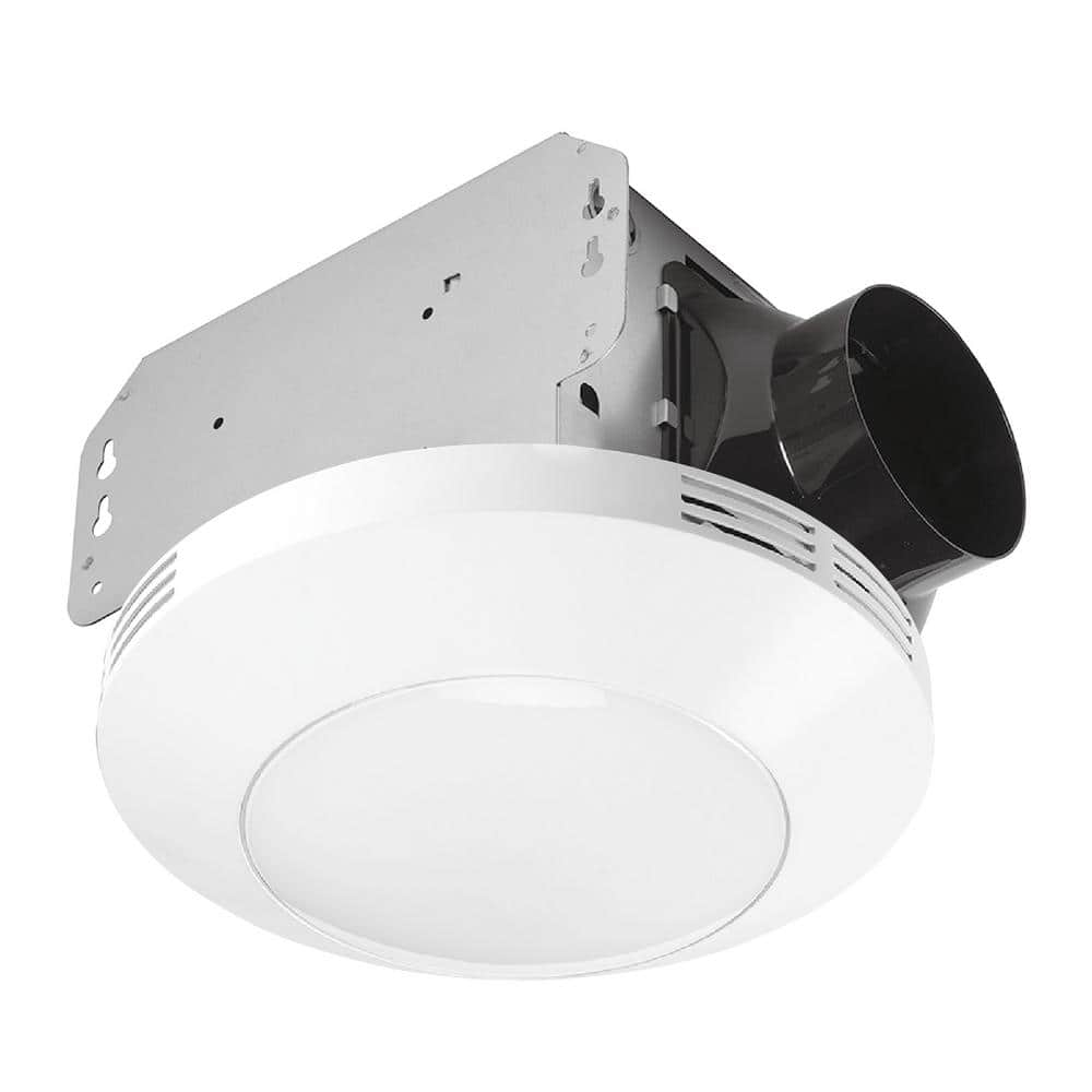 homewerks-80-cfm-light-fit-ceiling-mount-bathroom-exhaust-fan-with